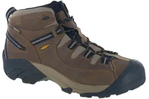 Keen Targhee II Mid SB Wide