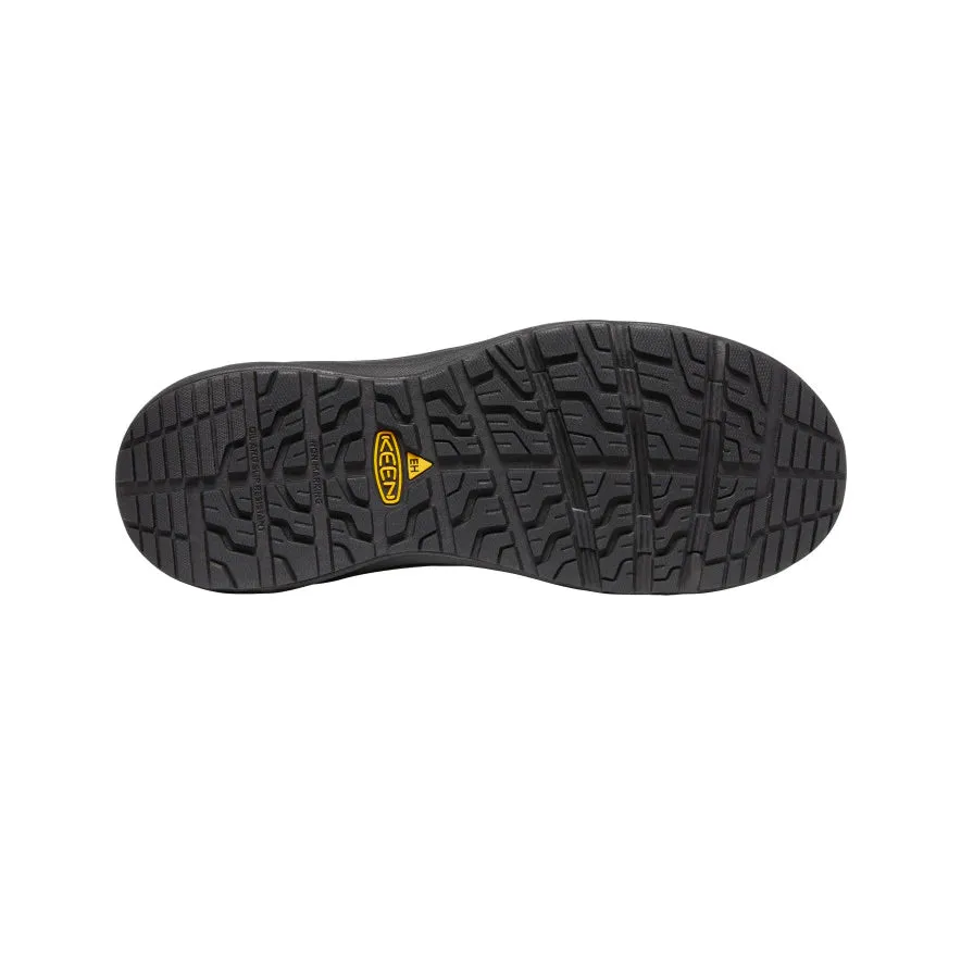 Keen Vista Energy  Shift ESD (Carbon Fiber Toe) Men's