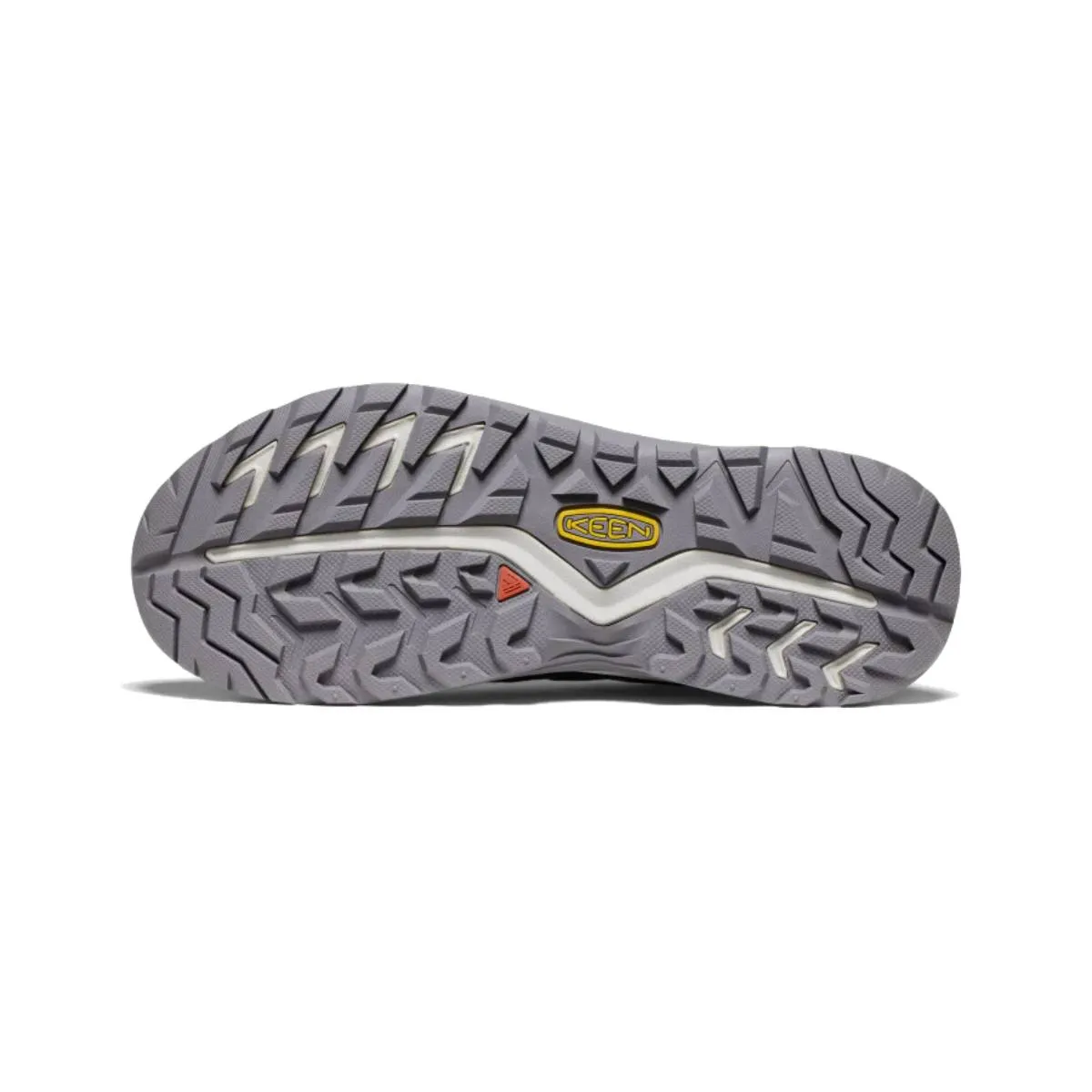 KEEN® Women's Versacore Waterproof Shoe