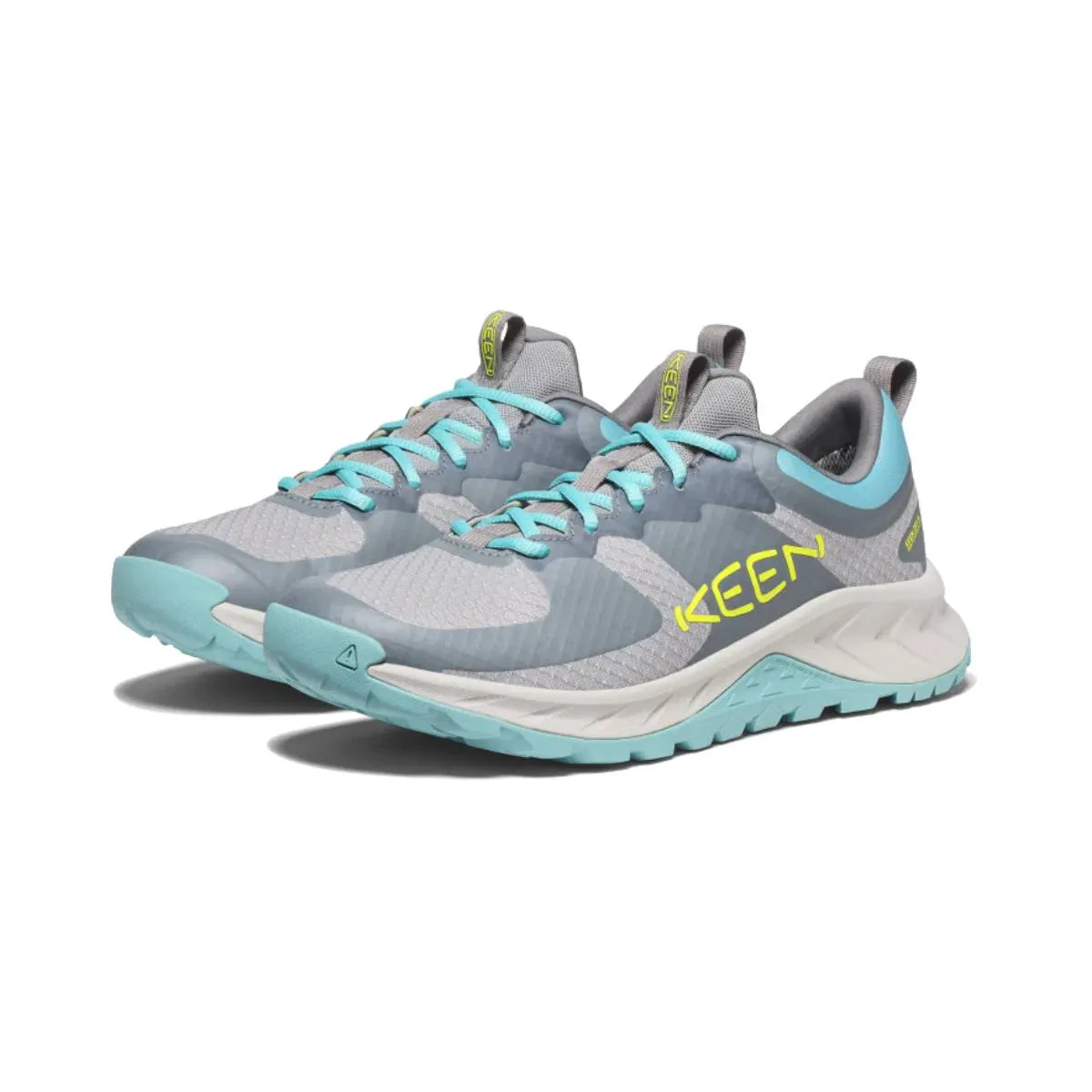 KEEN® Women's Versacore Waterproof Shoe