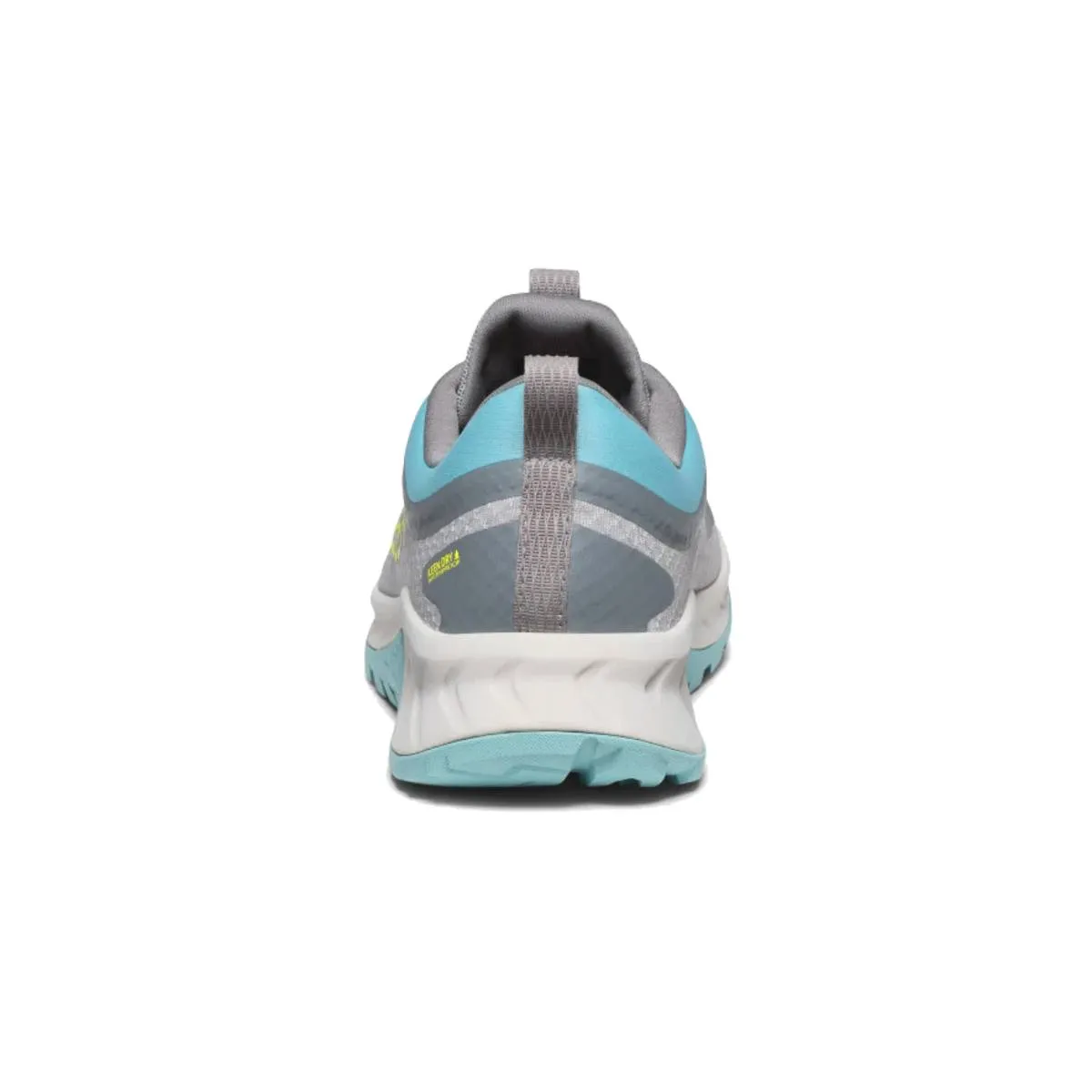 KEEN® Women's Versacore Waterproof Shoe