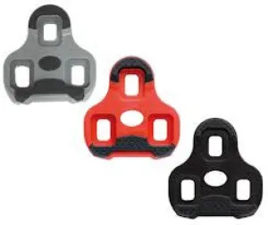 Keo Grip Cleats