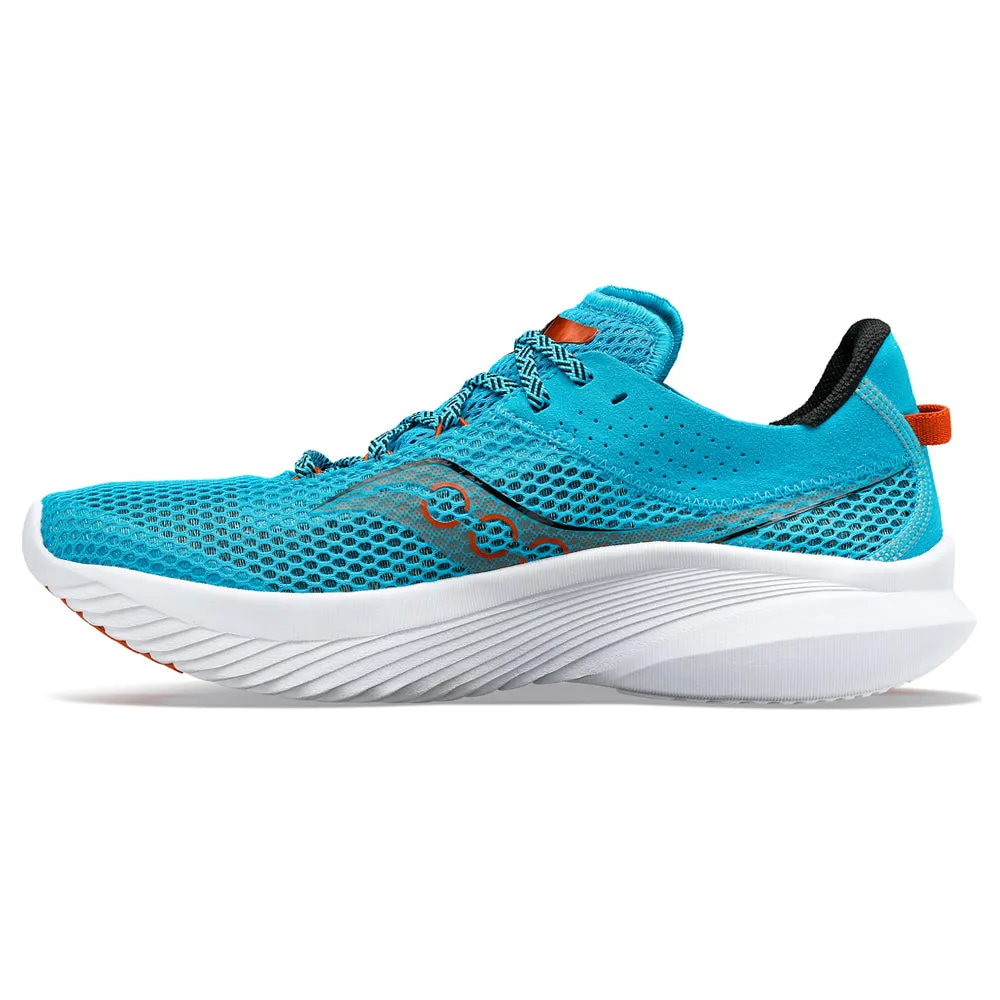 Kinvara 14 Running Shoes