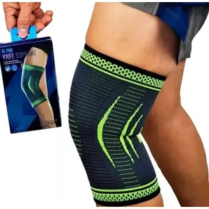 Knee Support YC 7703