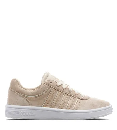 KSWISS COURT CHESWICK 22 A