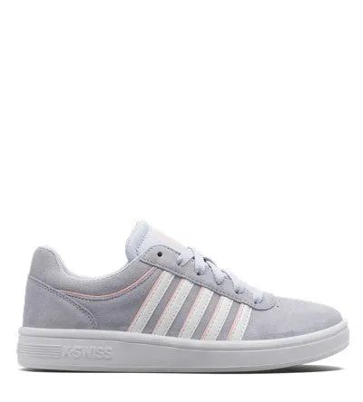 KSWISS COURT CHESWICK 22 A