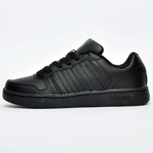 K.Swiss Court Palisides