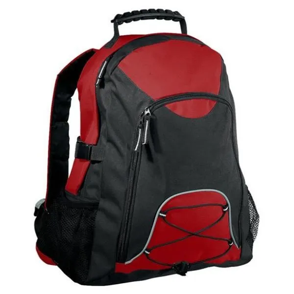 Kuza Backpack