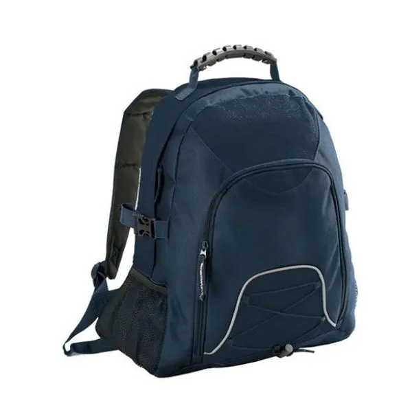 Kuza Backpack