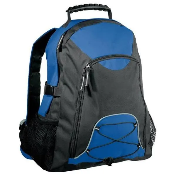 Kuza Backpack