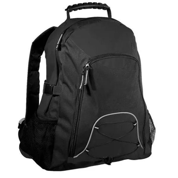 Kuza Backpack