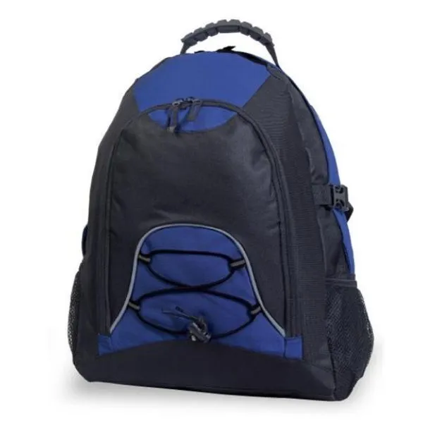 Kuza Backpack