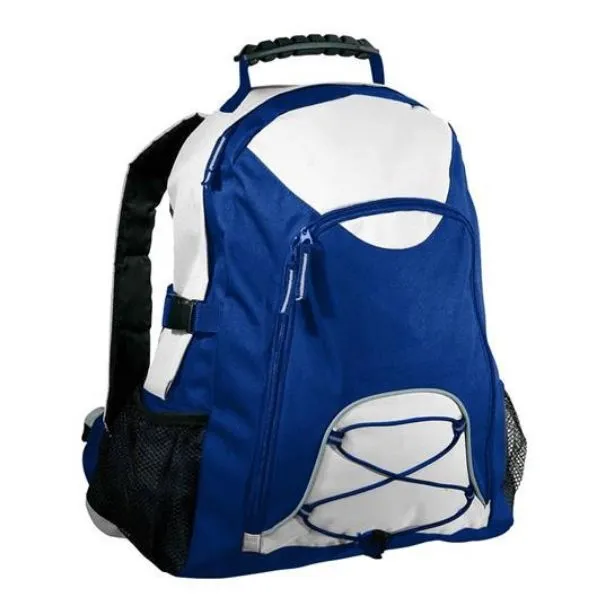 Kuza Backpack