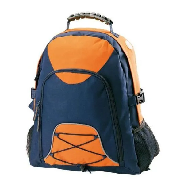 Kuza Backpack