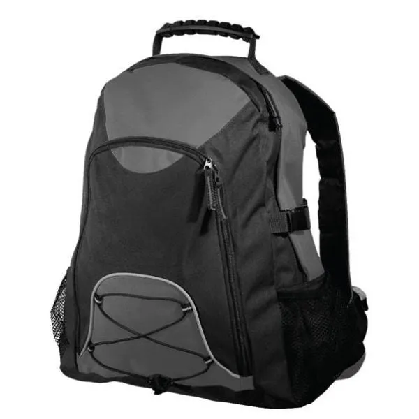 Kuza Backpack