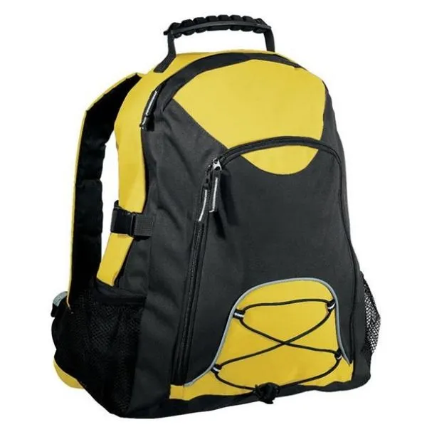 Kuza Backpack