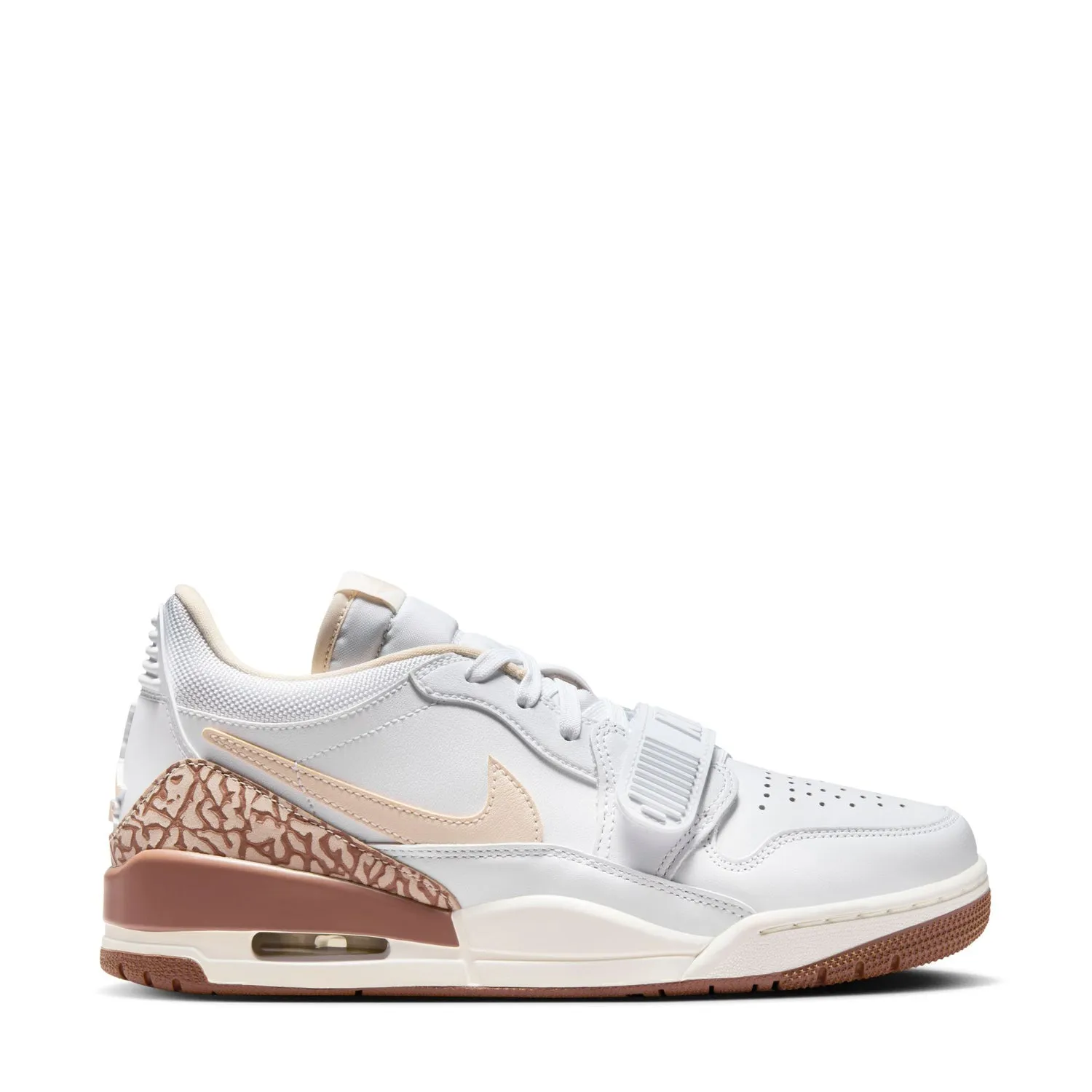 Legacy 312 Low - Womens