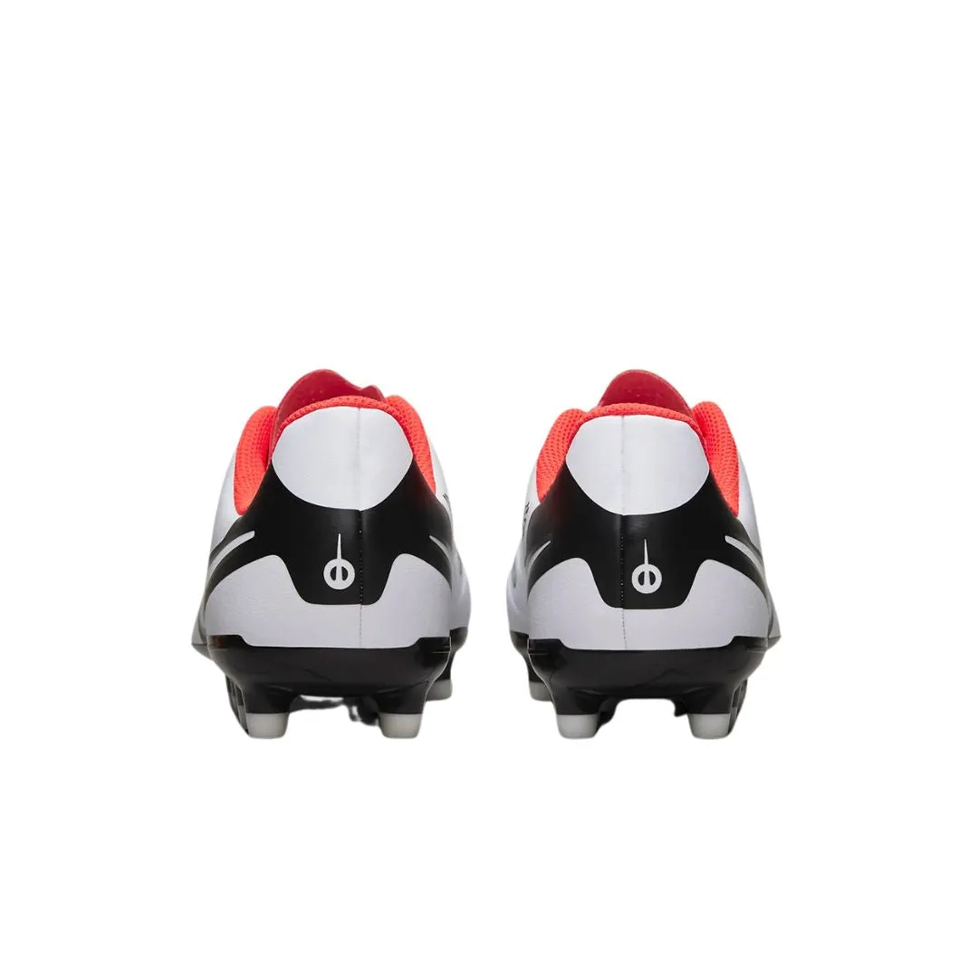 Legend 10 Club Fg Mg Soccer Shoes