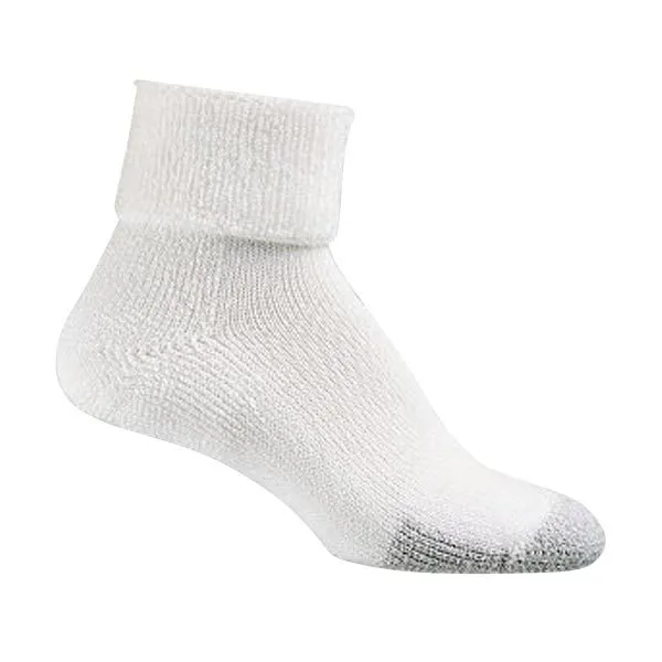 Level 3 Cuff Socks