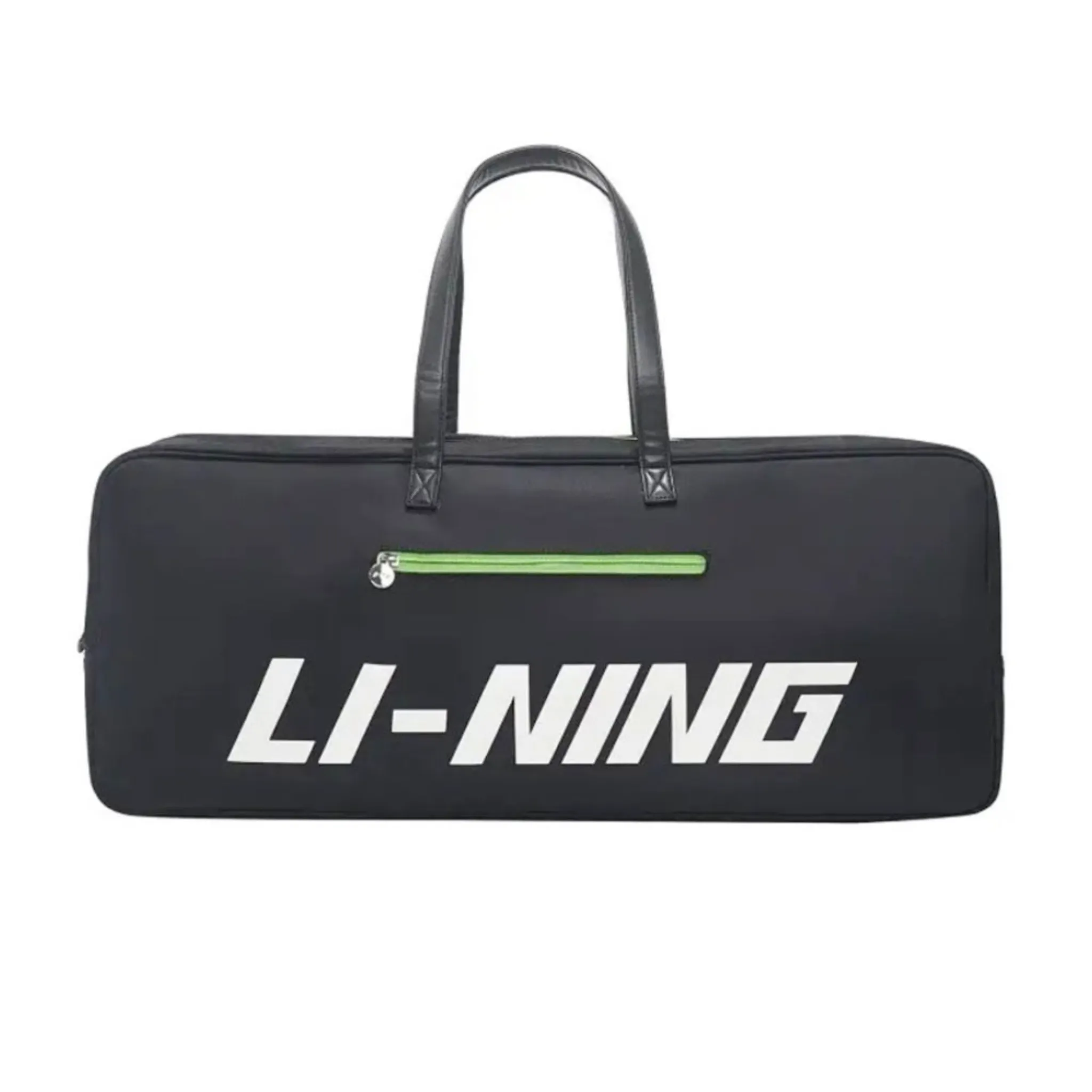 Li Ning 6 pieces Bag [Black] ABJS057-1