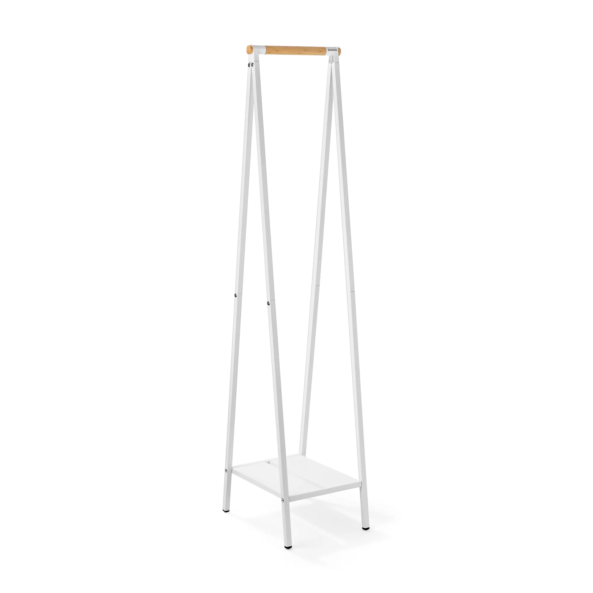 Linn Clothes Rack- Compact (Copy)