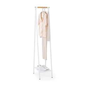 Linn Clothes Rack- Compact (Copy)