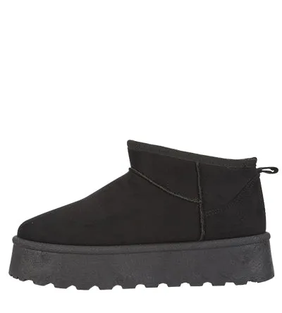 LJR COLLEEN UGG