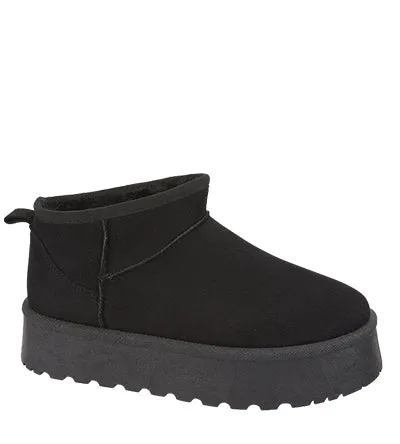 LJR COLLEEN UGG