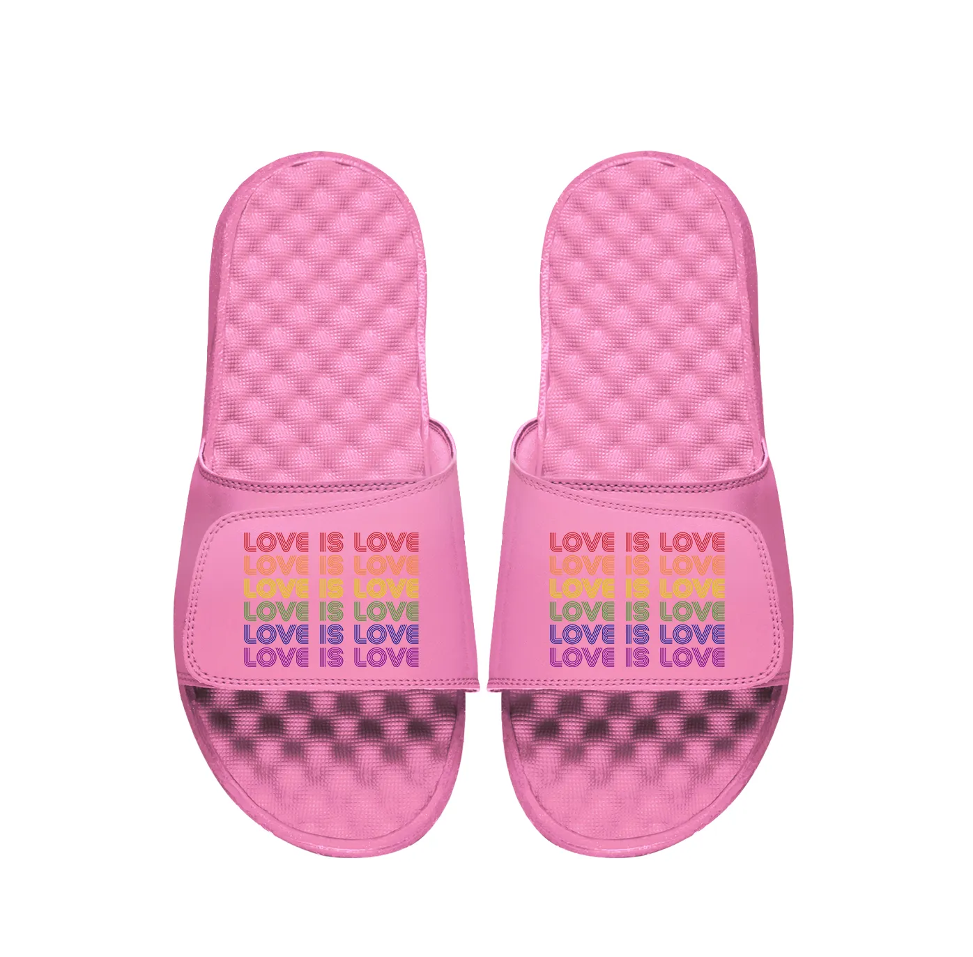 Love Is Love Slides