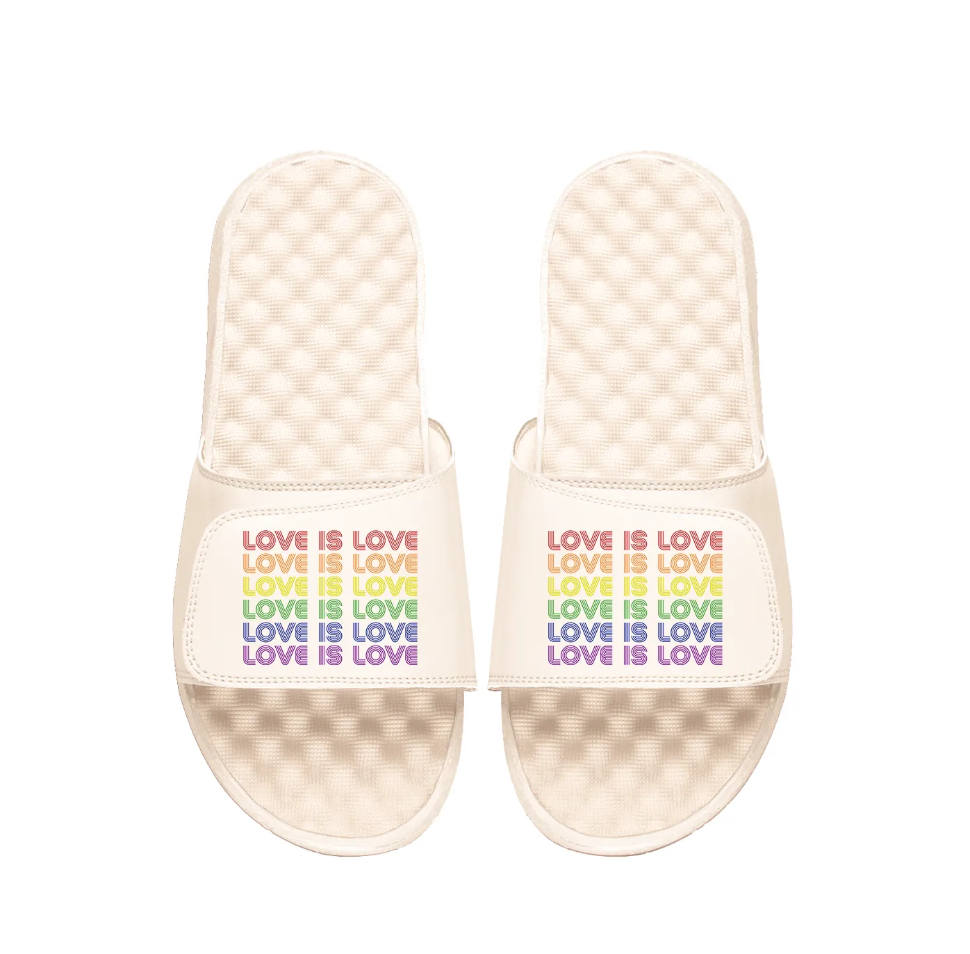 Love Is Love Slides