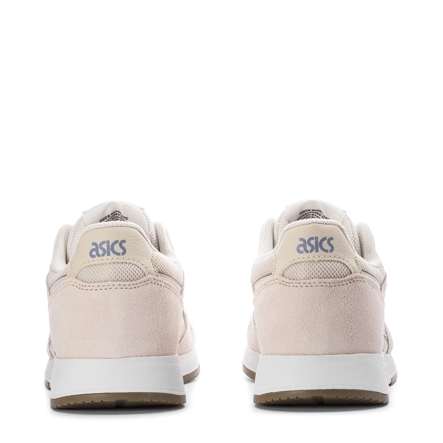 Lyte Classic - Womens