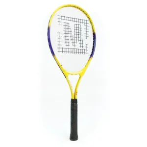 MASTERPLAY TENNIS RACKET