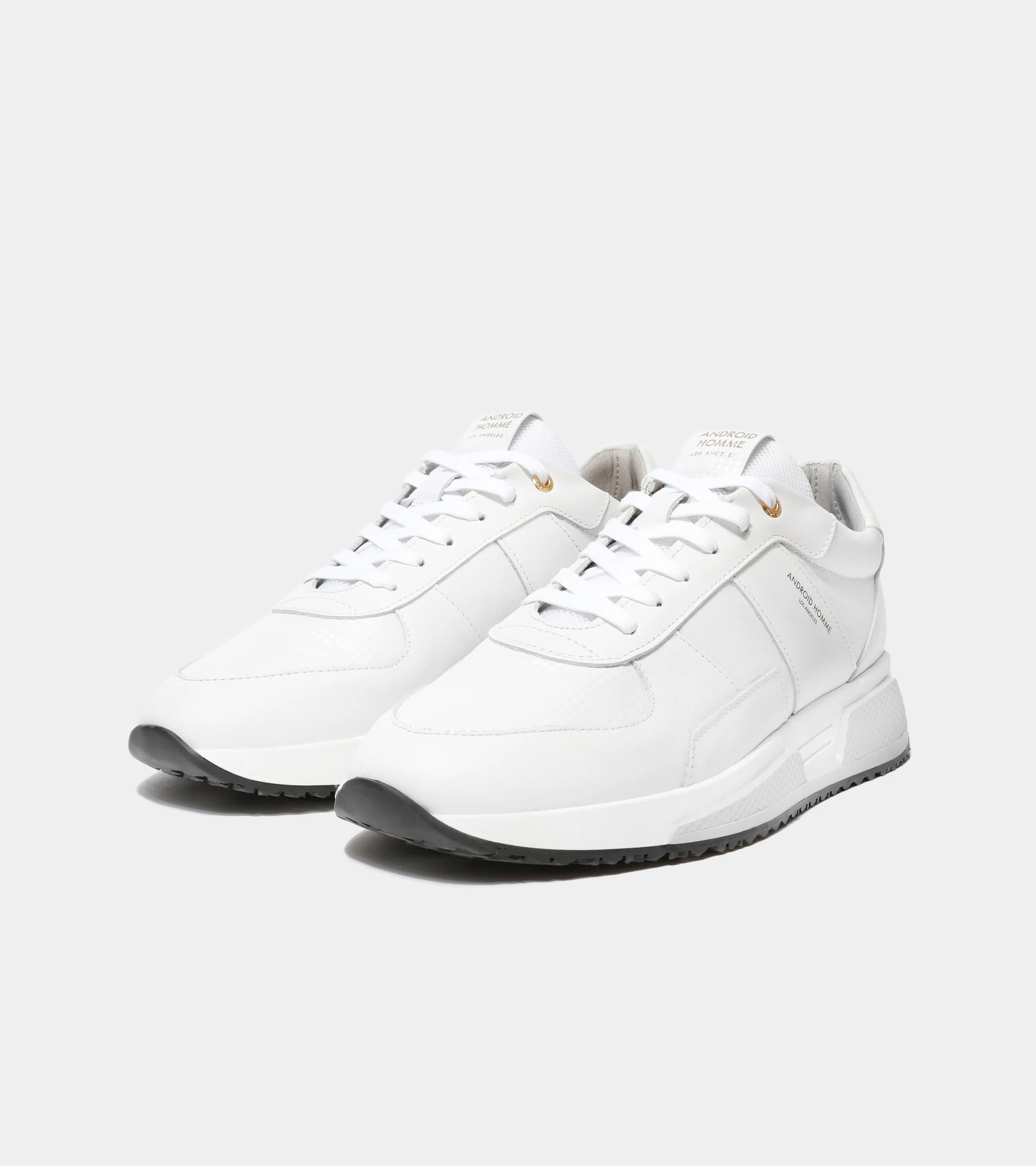 Matador | White Kevlar AHP212-10