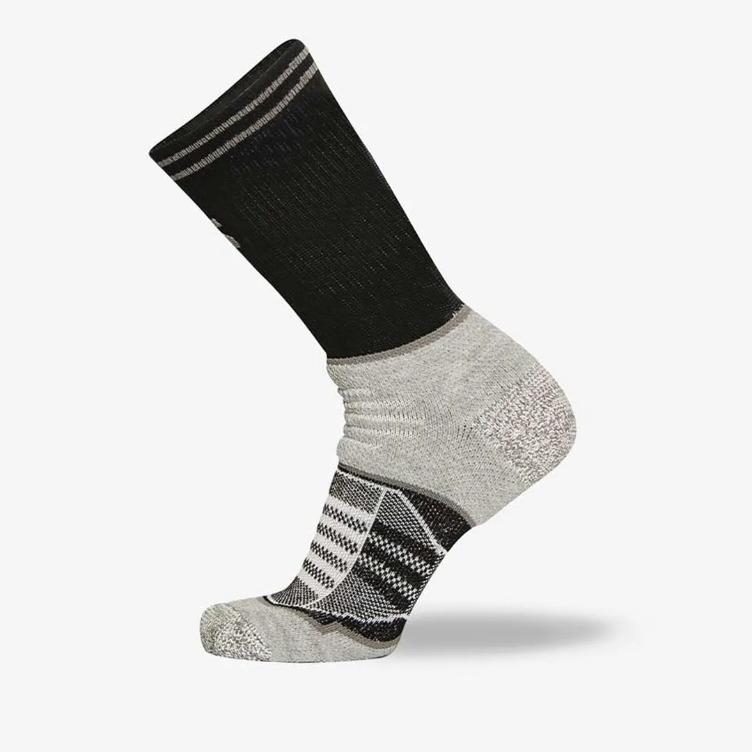 Match Point Tennis Socks