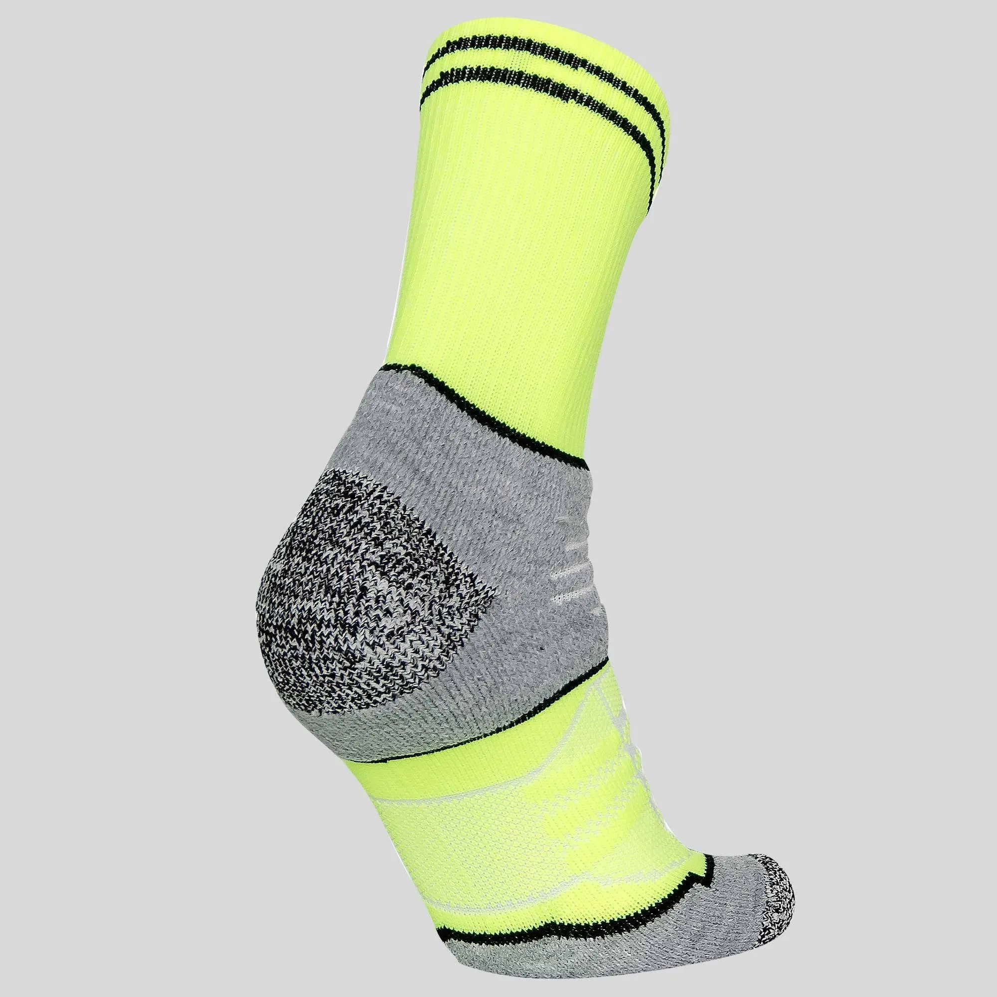 Match Point Tennis Socks