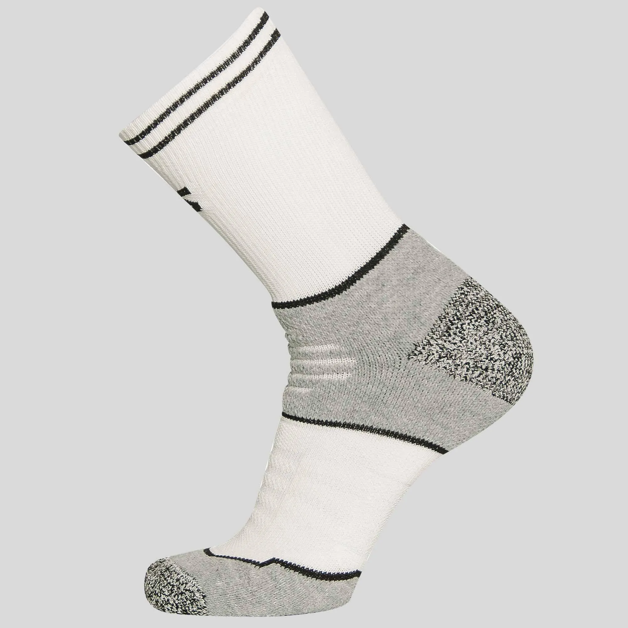 Match Point Tennis Socks