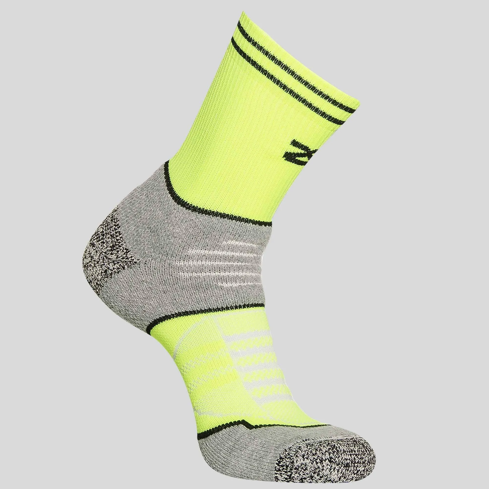 Match Point Tennis Socks