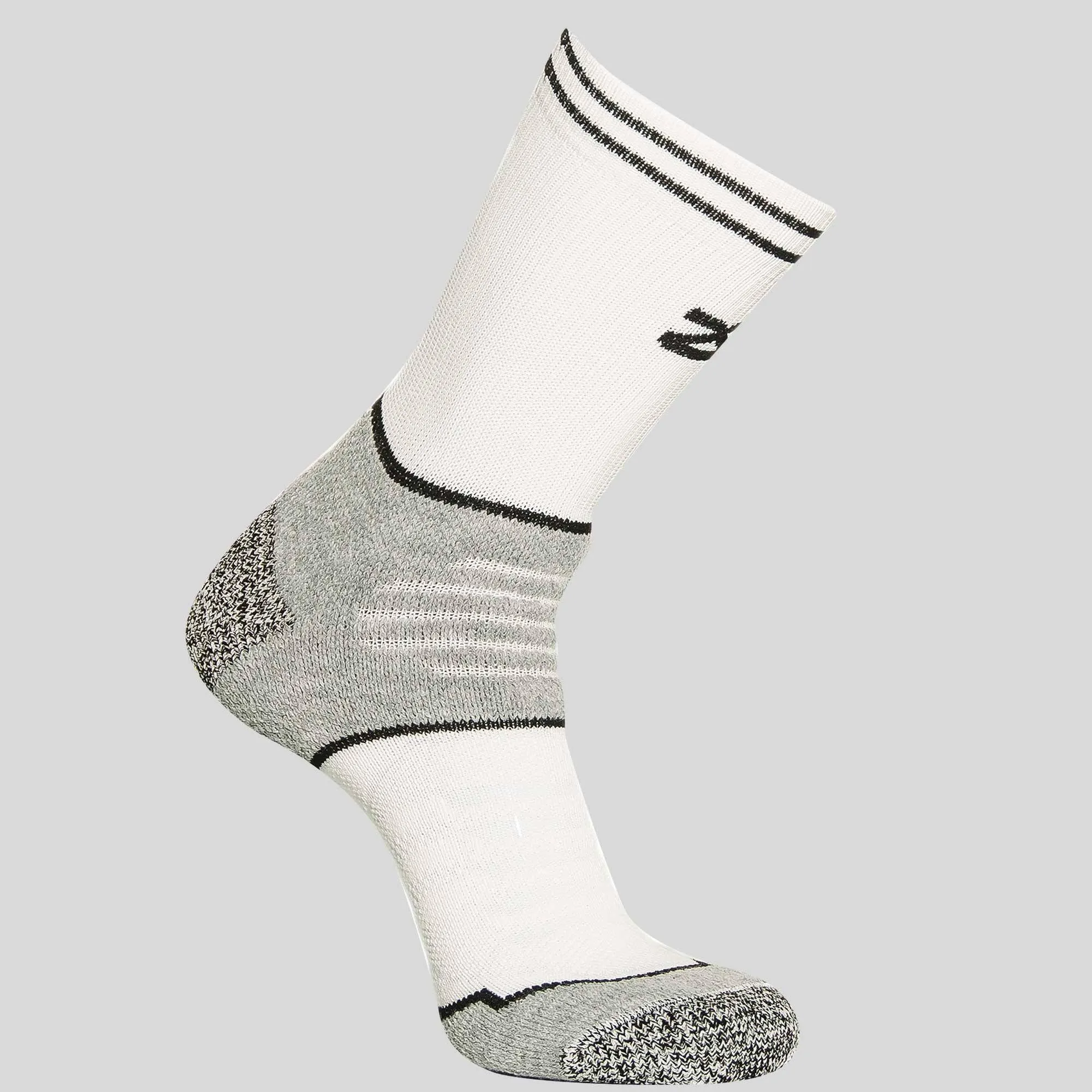 Match Point Tennis Socks