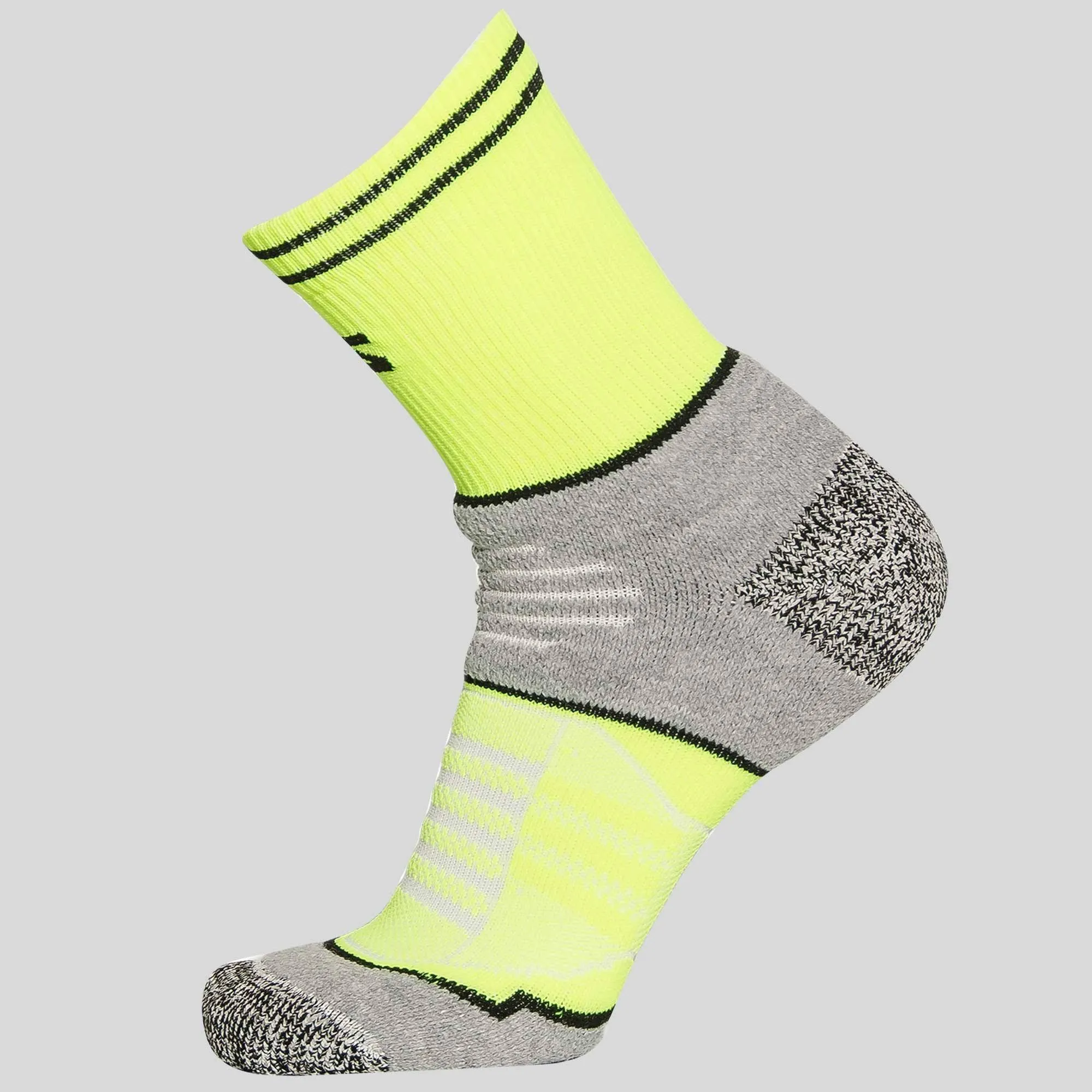 Match Point Tennis Socks