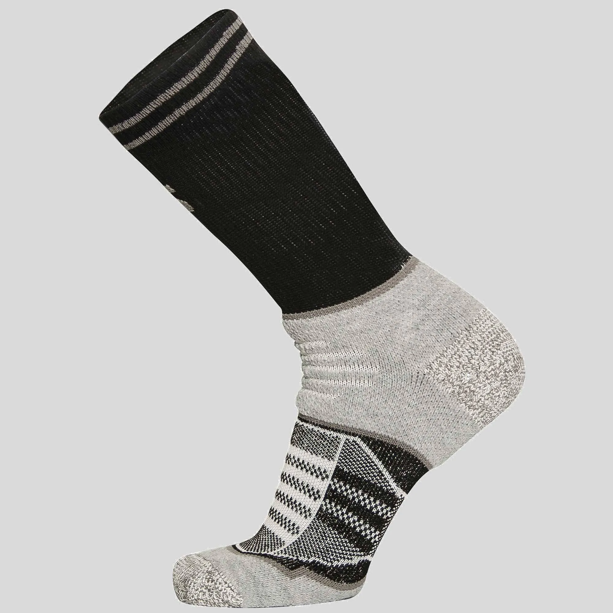 Match Point Tennis Socks