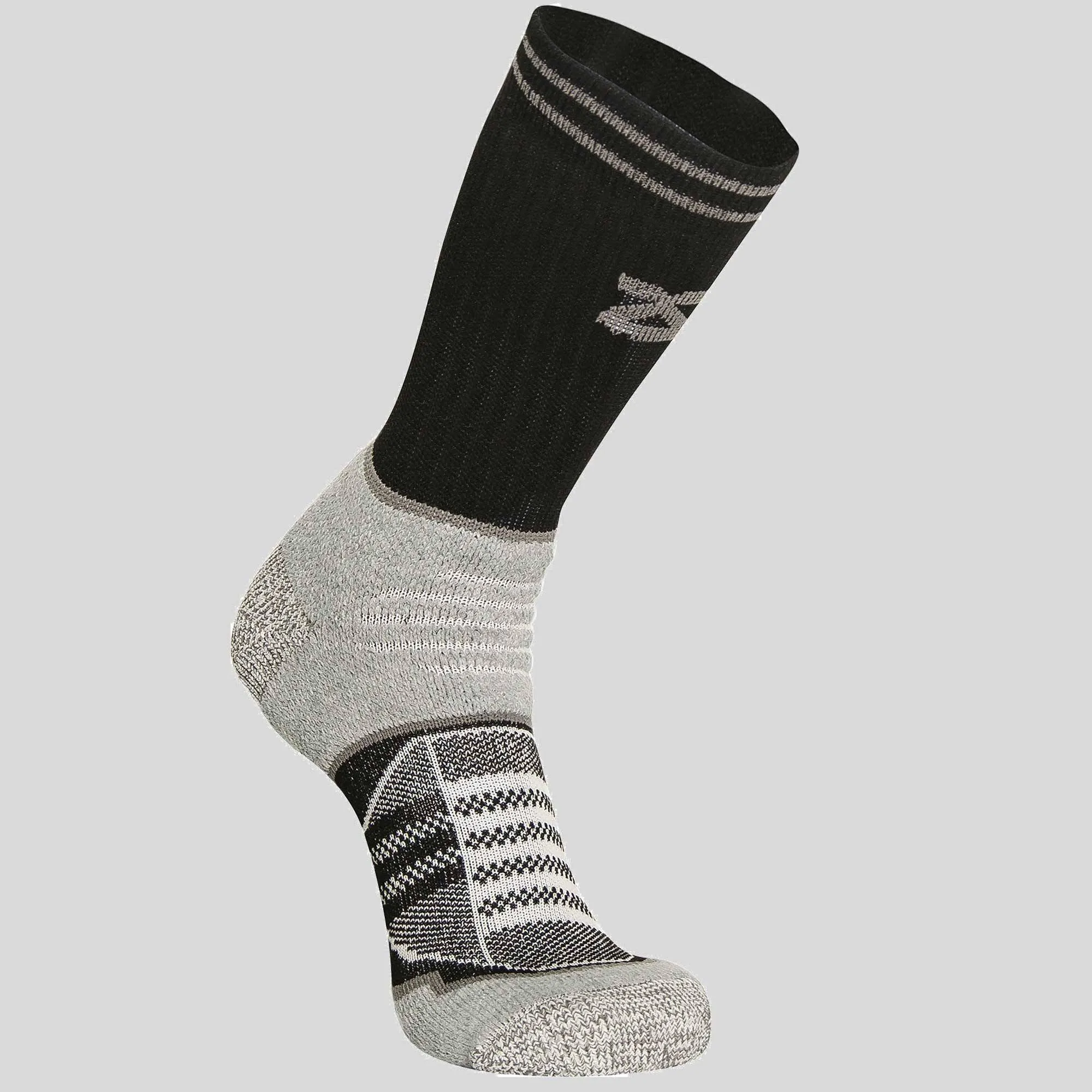 Match Point Tennis Socks