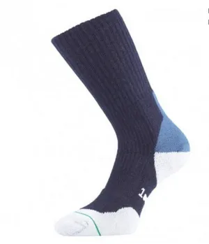 MEN'S 1000 MILE FUSION WALK SOCK