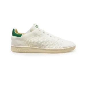 Mens Adidas Stan Smith OG