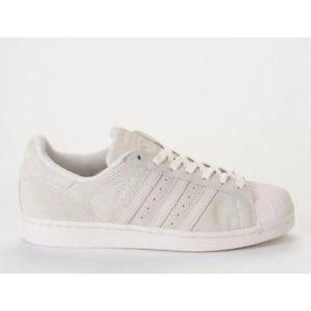 Mens Adidas Superstar RT