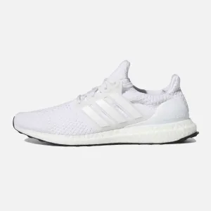 Men's Adidas Ultra Boost 5.0  Cloud White