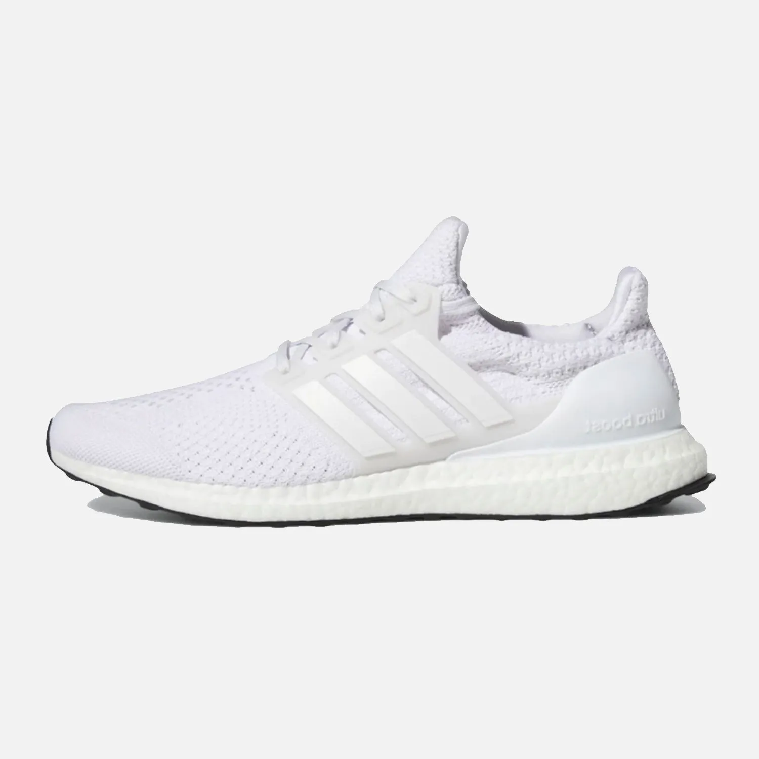 Men's Adidas Ultra Boost 5.0  Cloud White