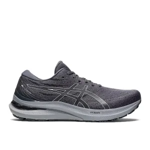 Men's Asics Gel-Kayano 29, Metropolis/White, 8 2E Wide