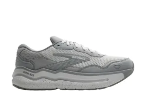 Men's Brooks Ghost Max SE