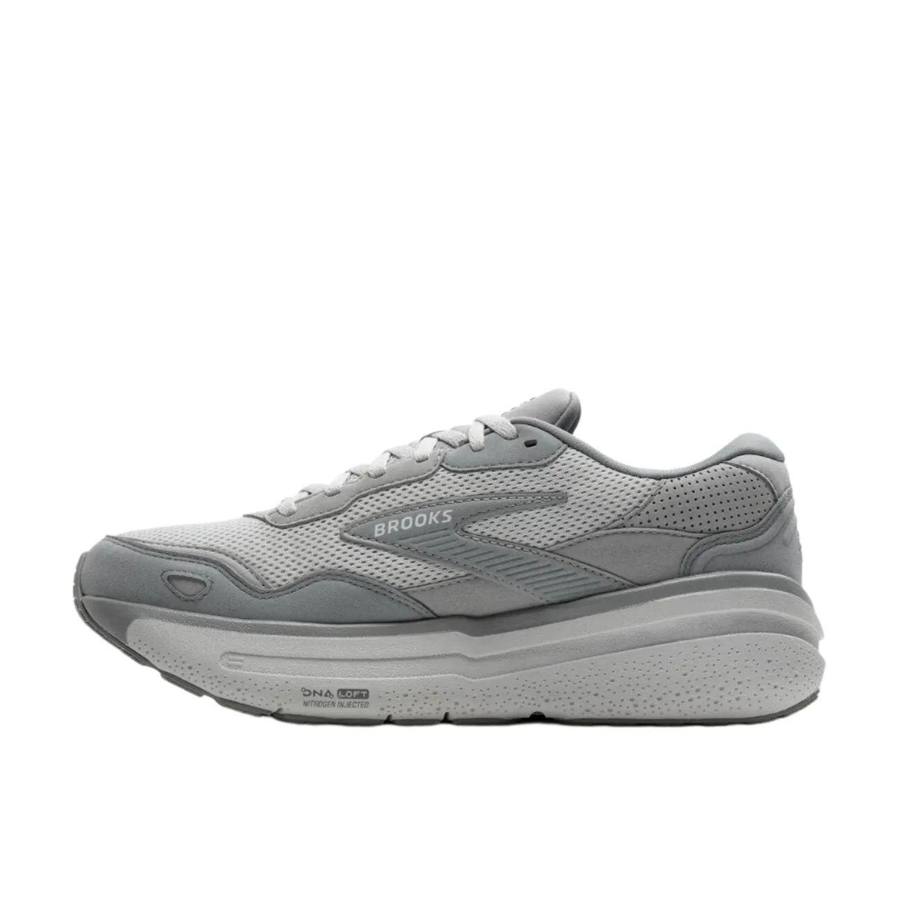 Men's Brooks Ghost Max SE