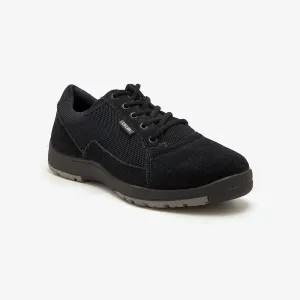 Men's Casual Lace-up Shoes